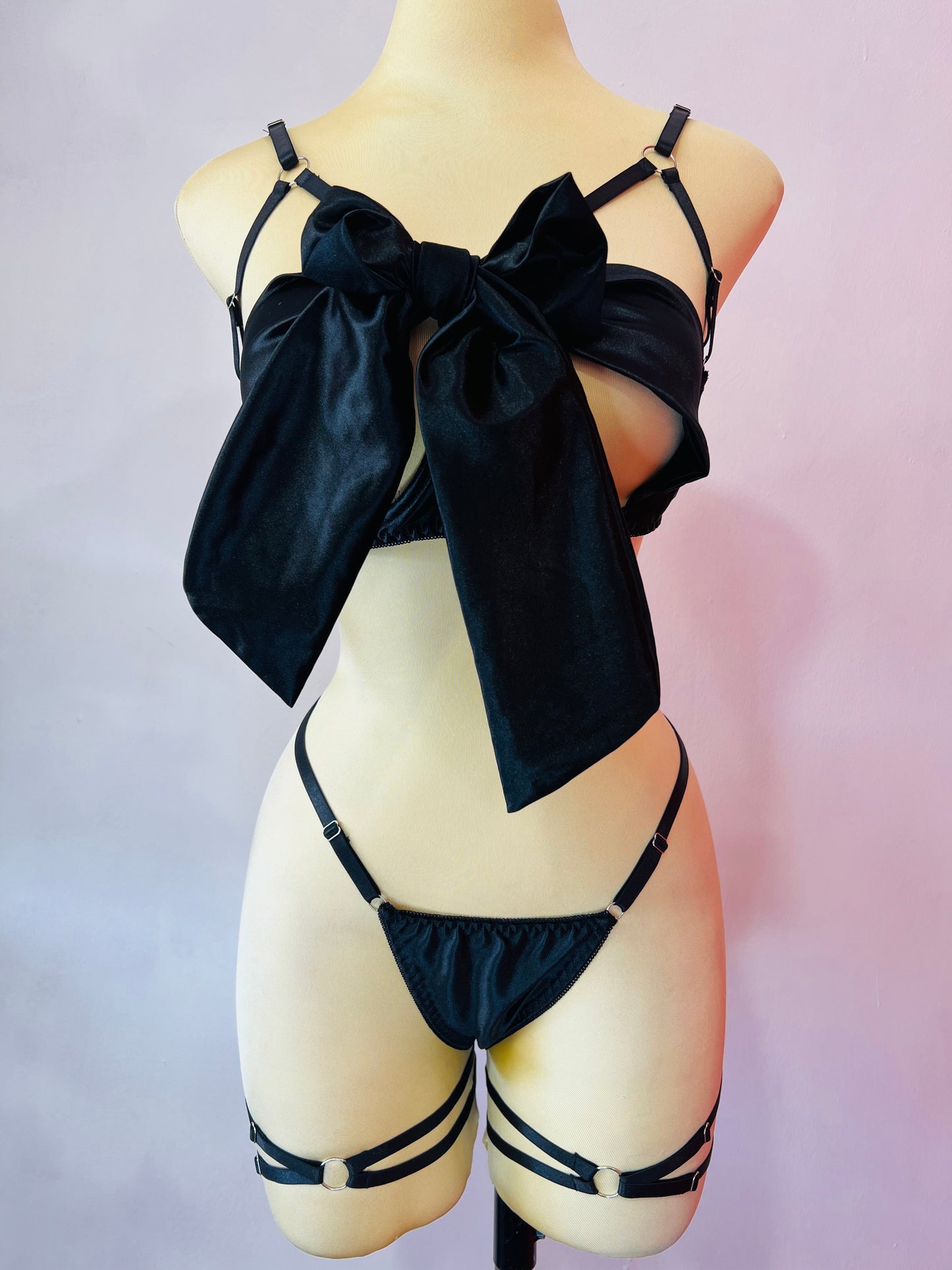 Set Kenia