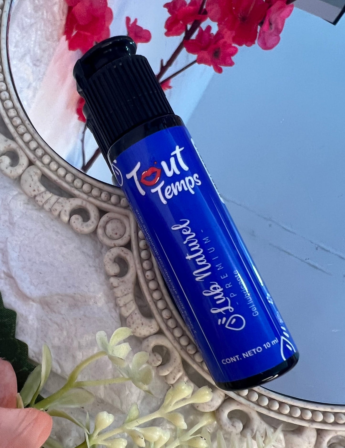 Lub natural
