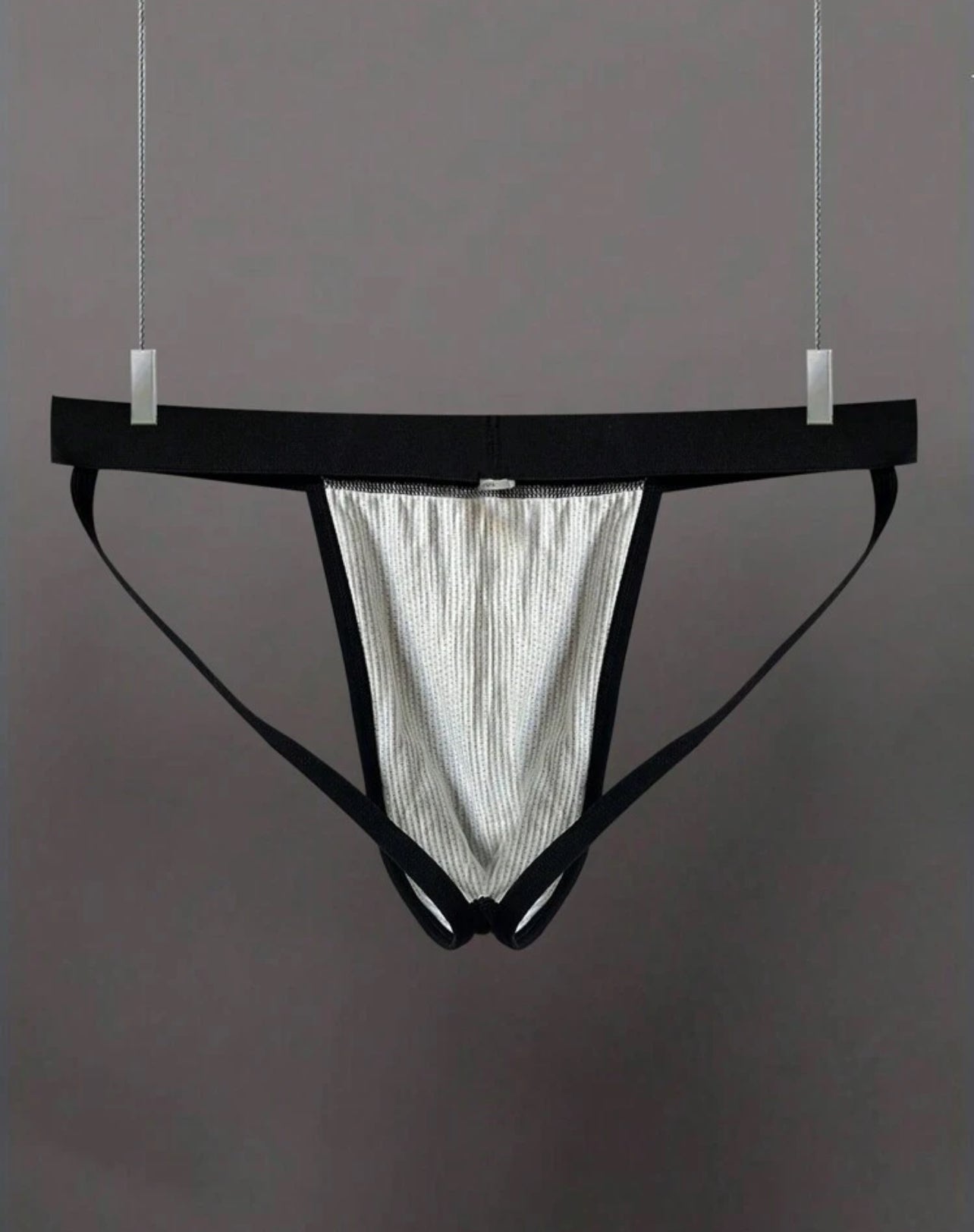 Tanga Elegant