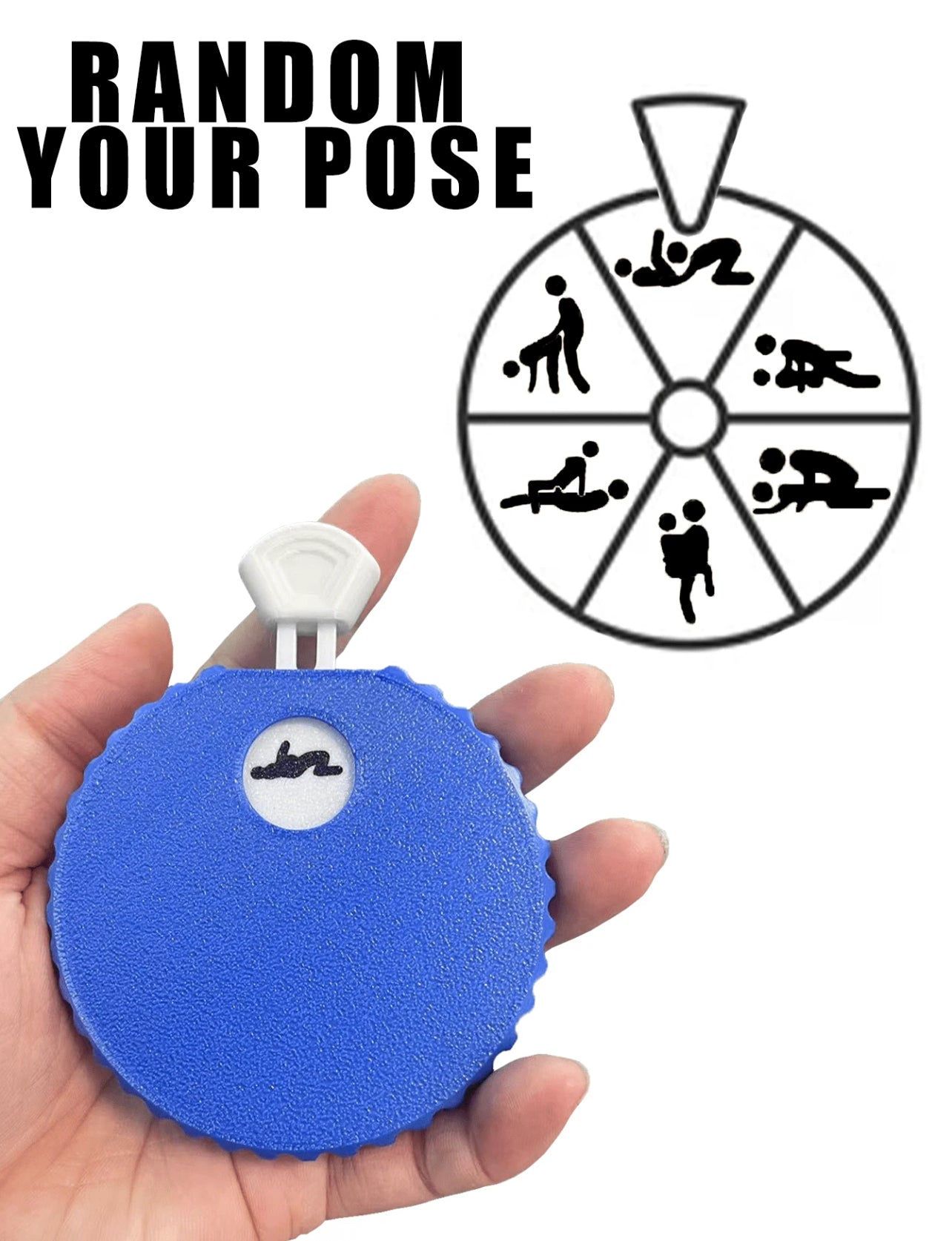 Ruleta