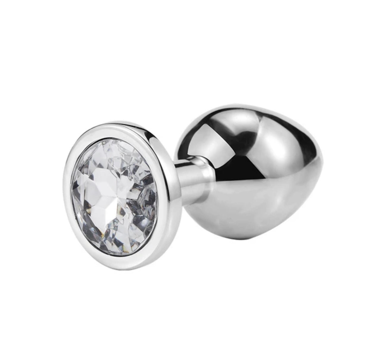 Set 3 Plugs