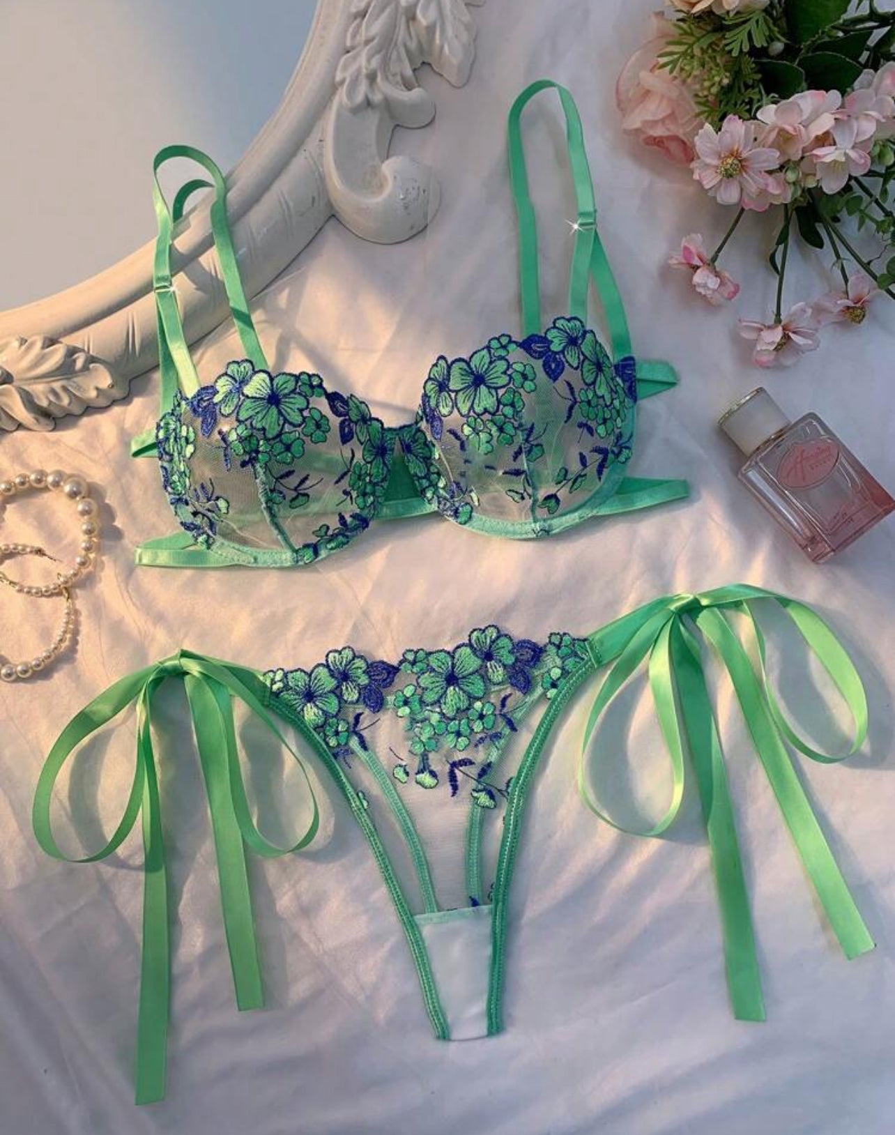 Set África