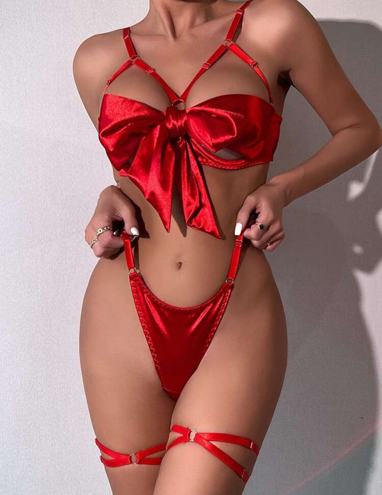 Set Kenia