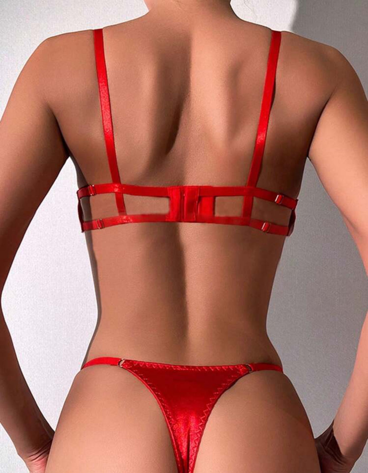 Set Kenia