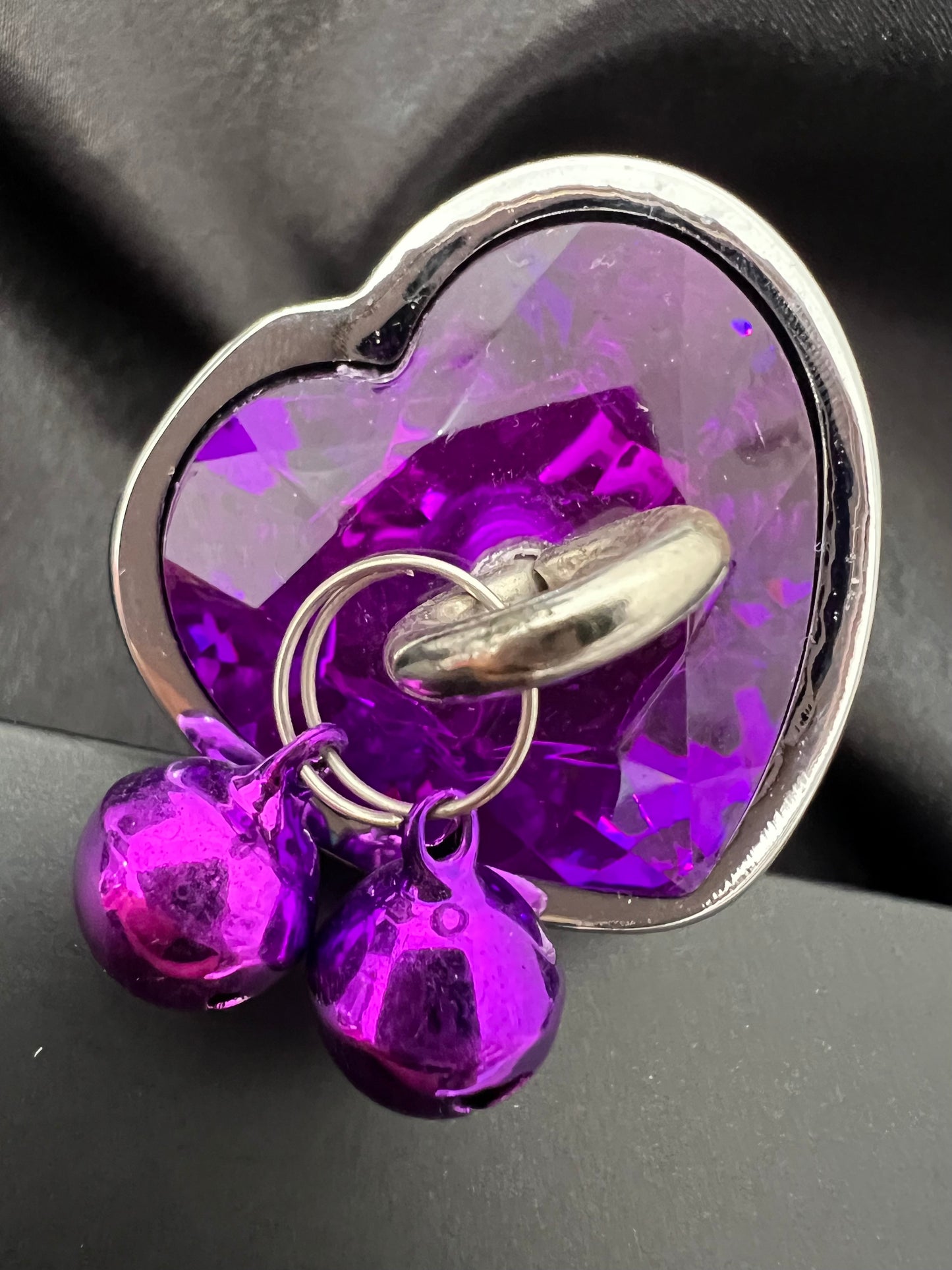 Plug anal 9cm
