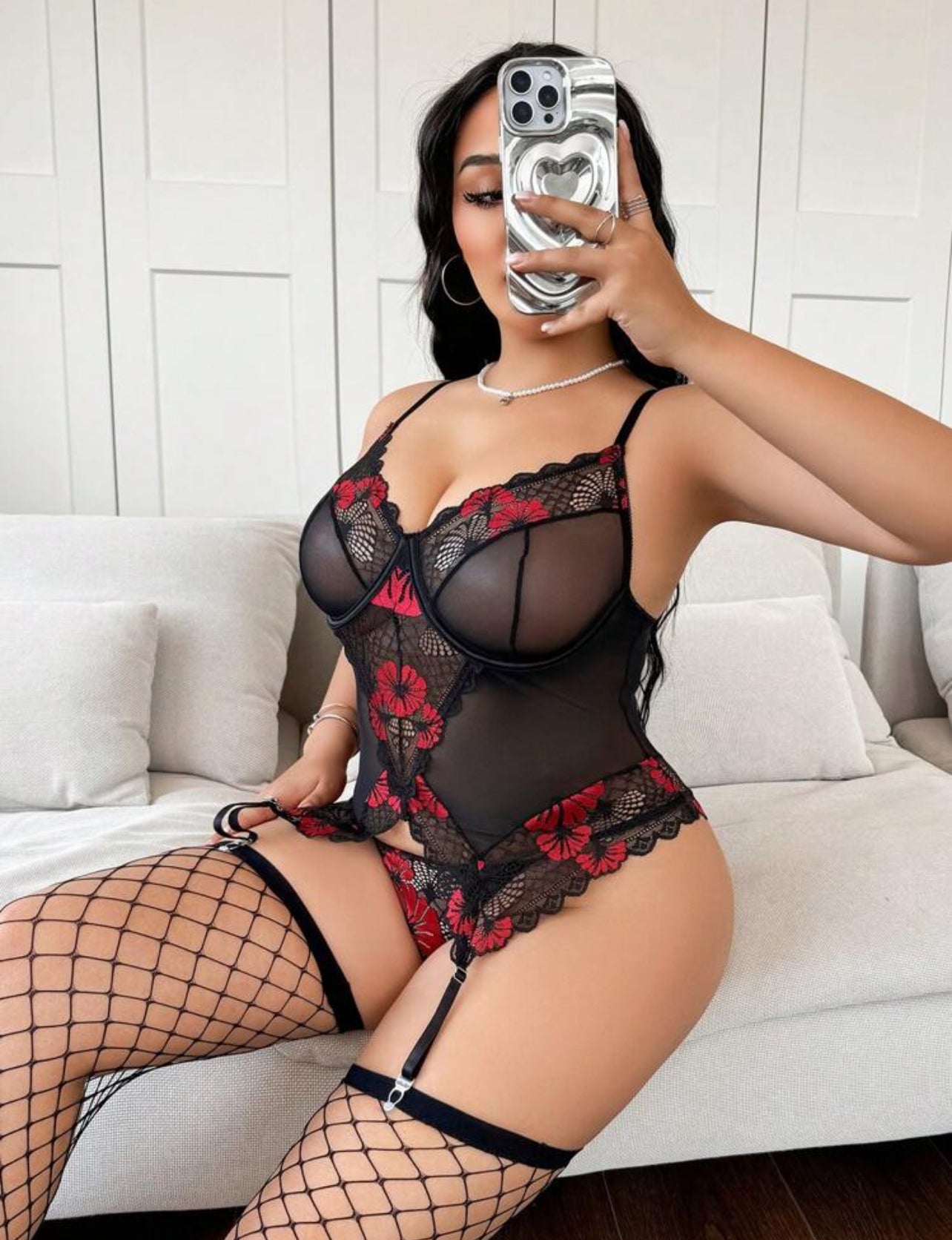 Body Paris