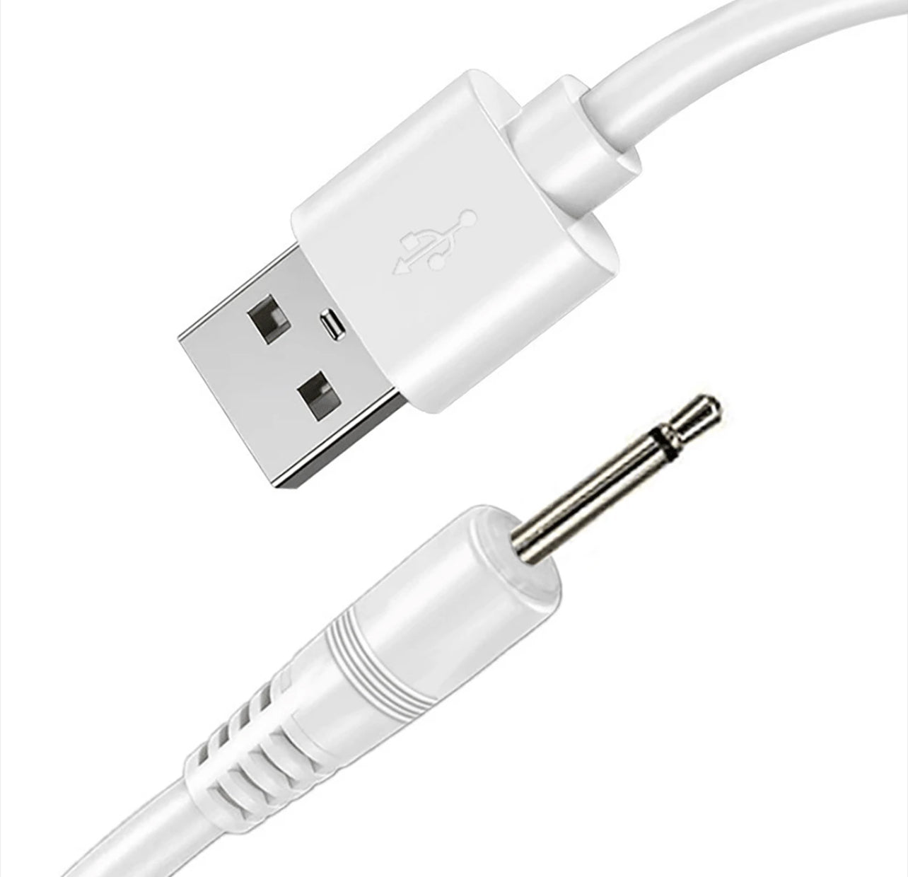 Cable para Vibrador