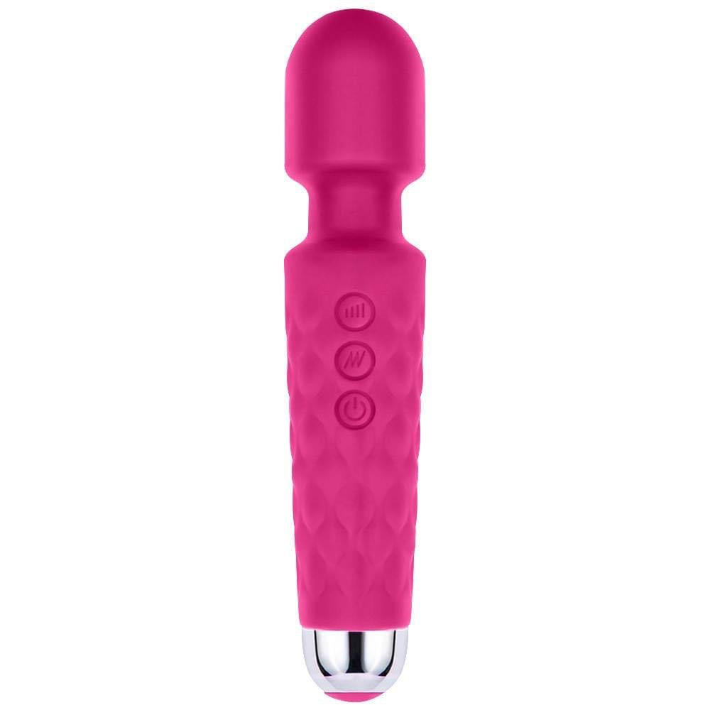 Wand micrófono
