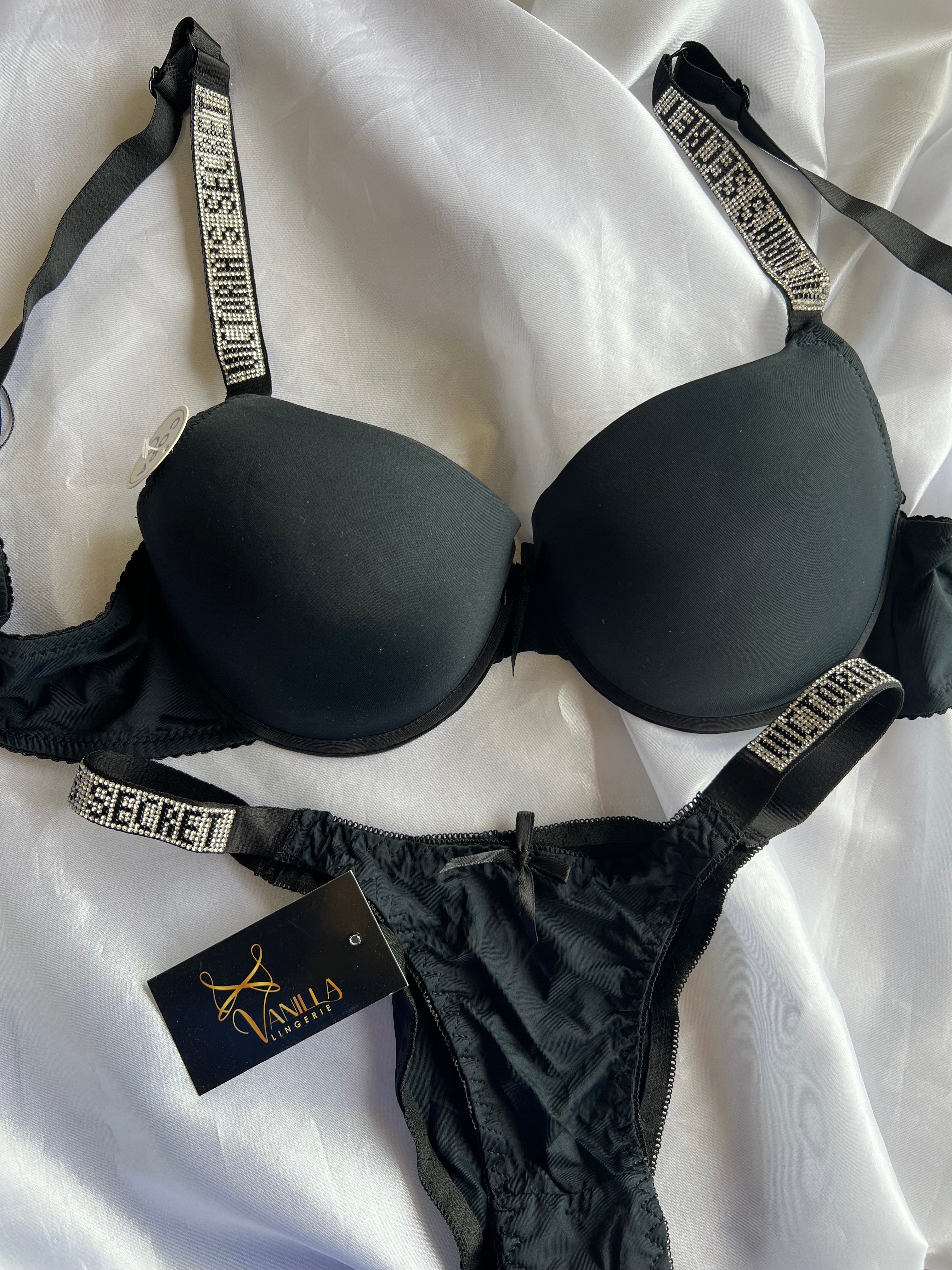 Coordinado VS copa C