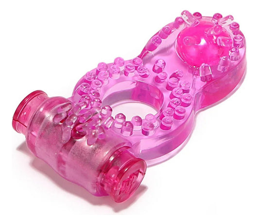 Anillo