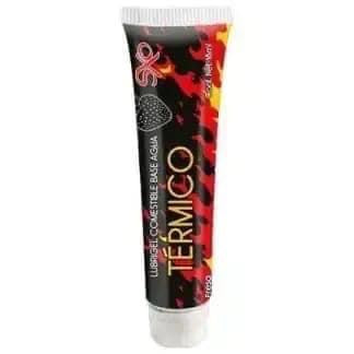 Térmico