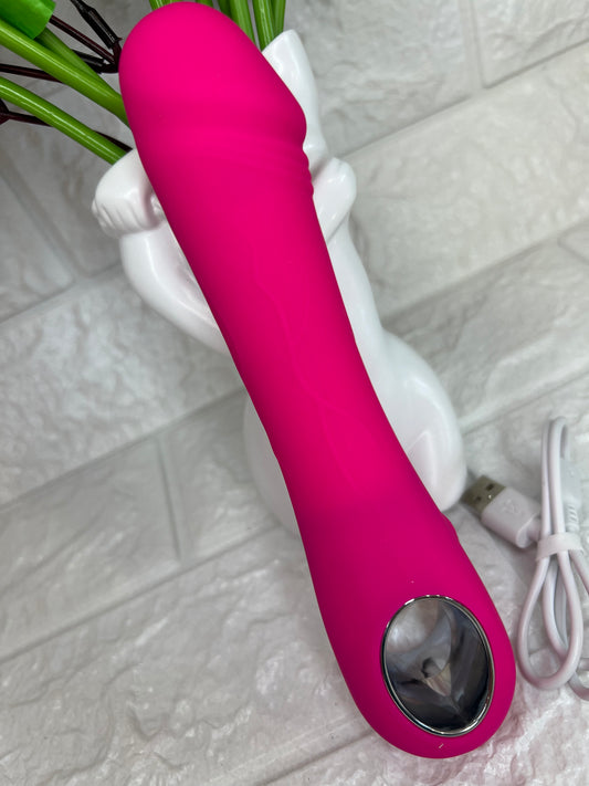 Vibrador Elyza
