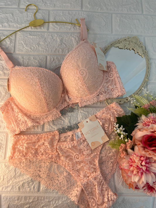 Set Carmina