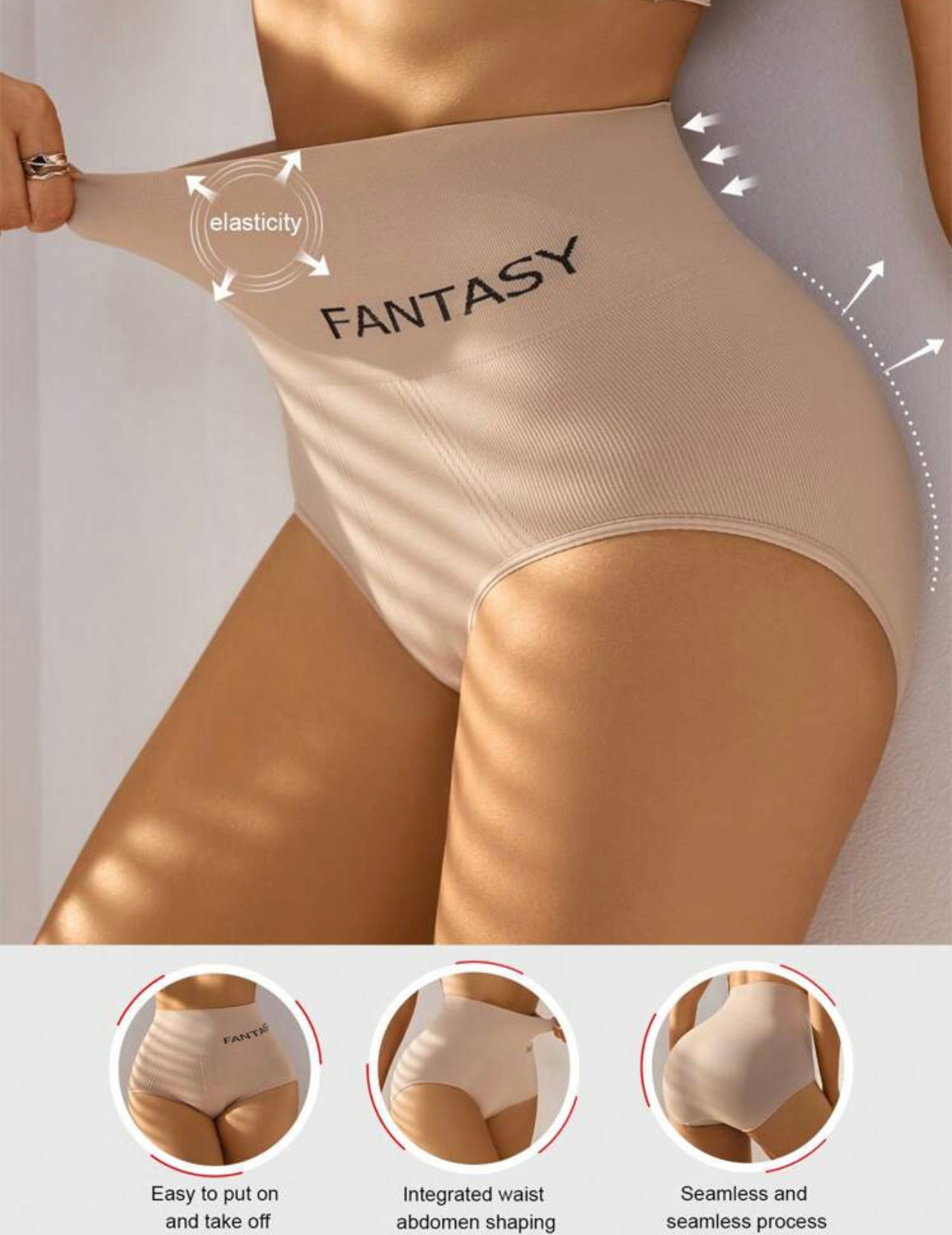 Pantifaja