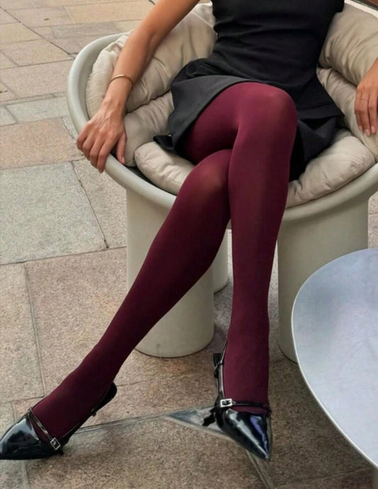 Pantimedia Vino