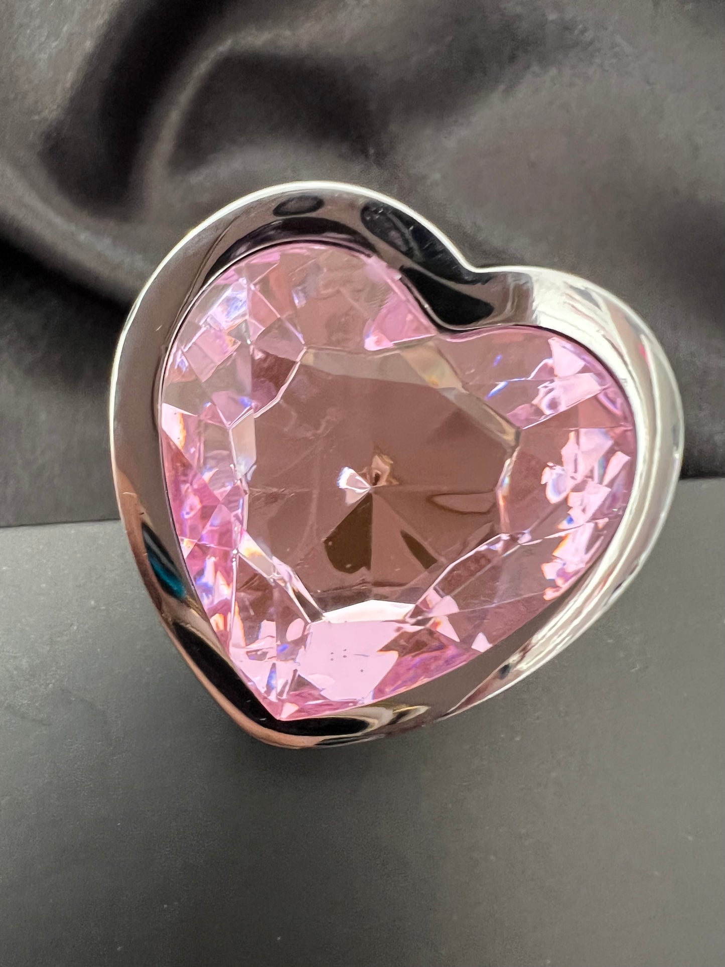 Plug anal 9cm