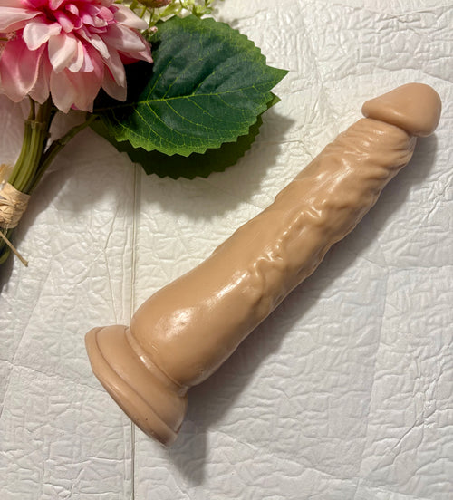 Dildo