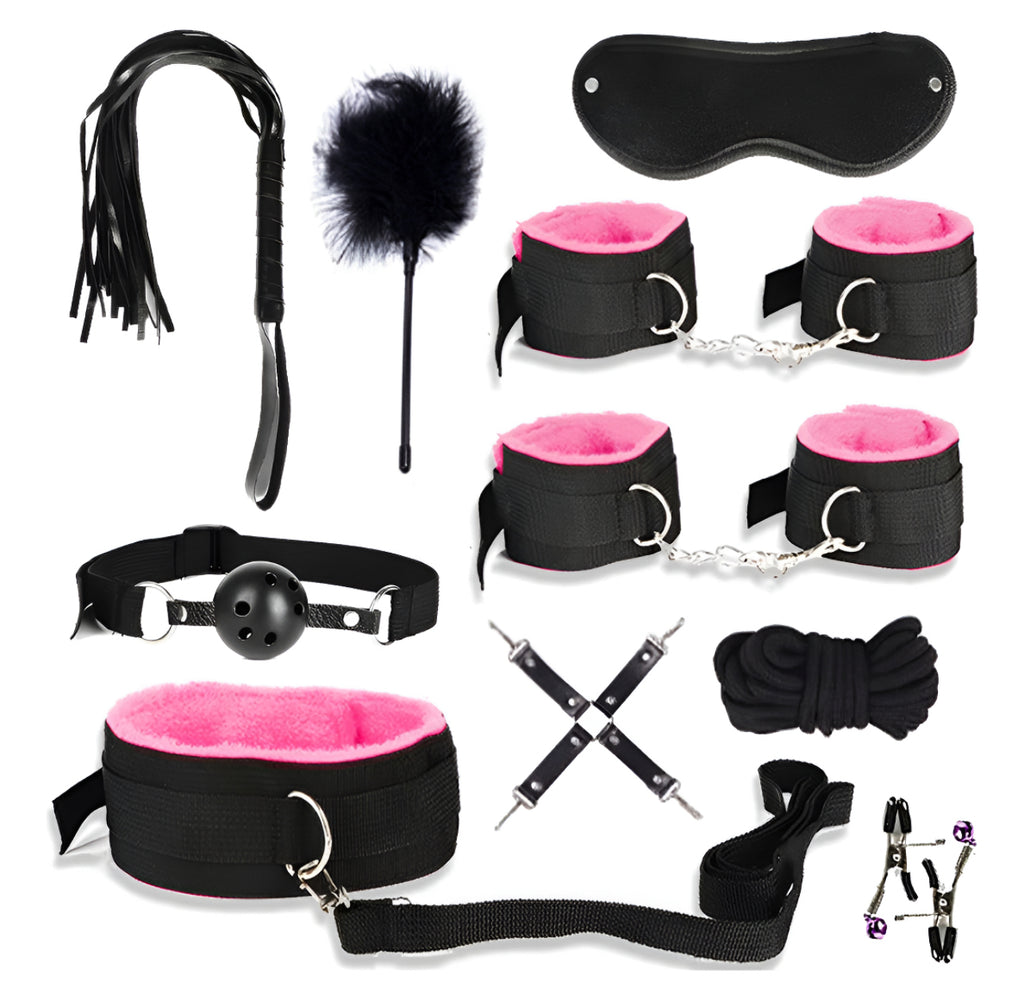Set BDSM