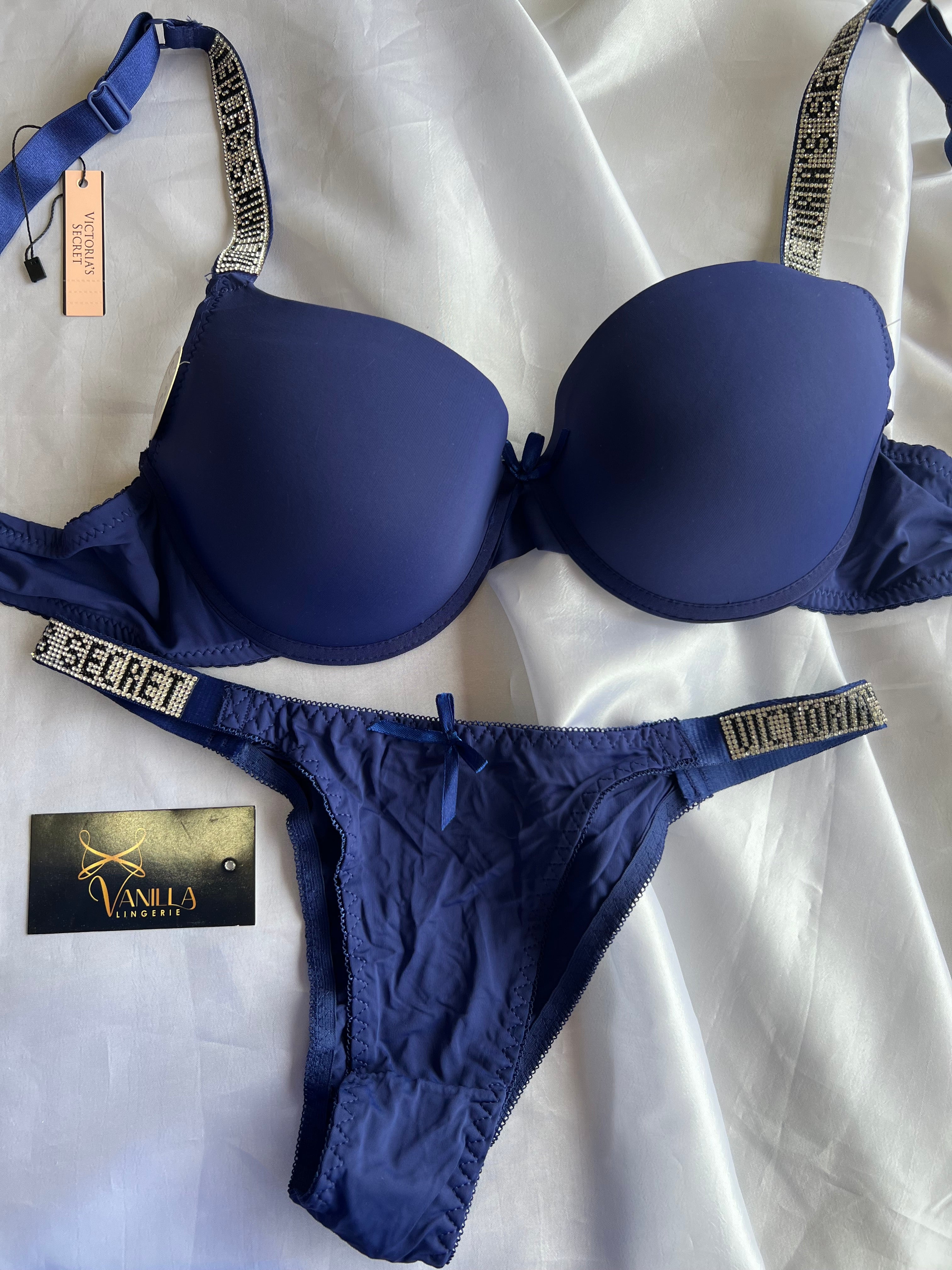 Coordinado VS copa C