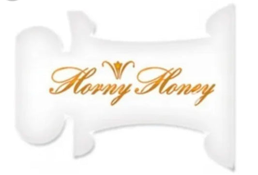 Horny miel Lubri