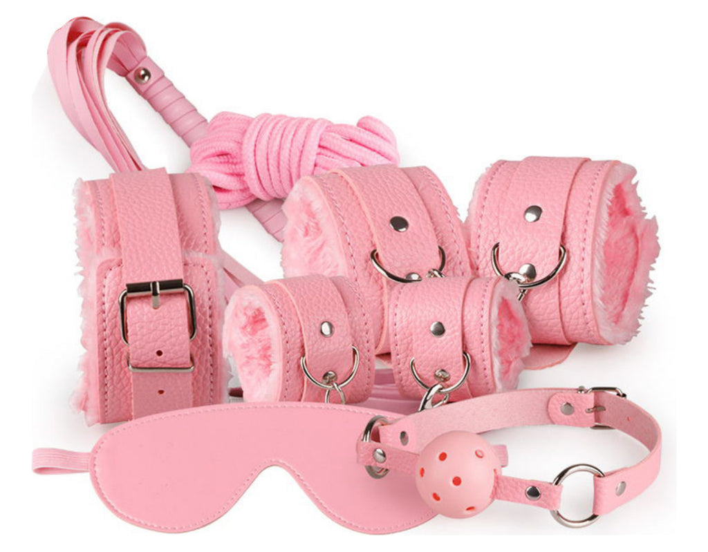 Set BDSM