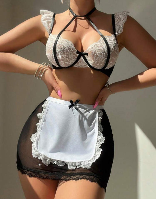 Mucama