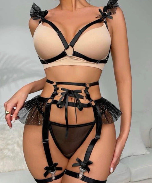 Set Julieta