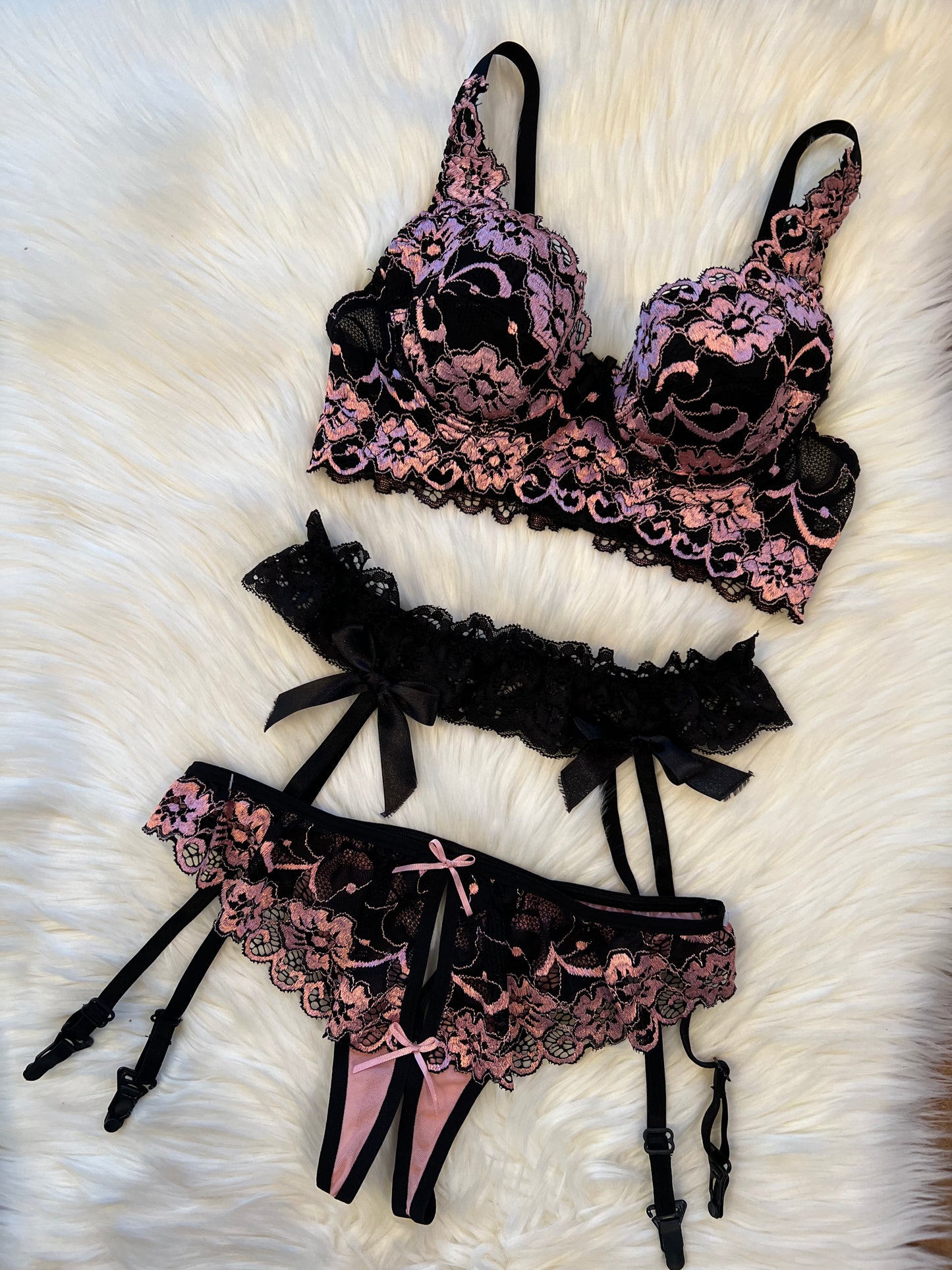 Set Nala